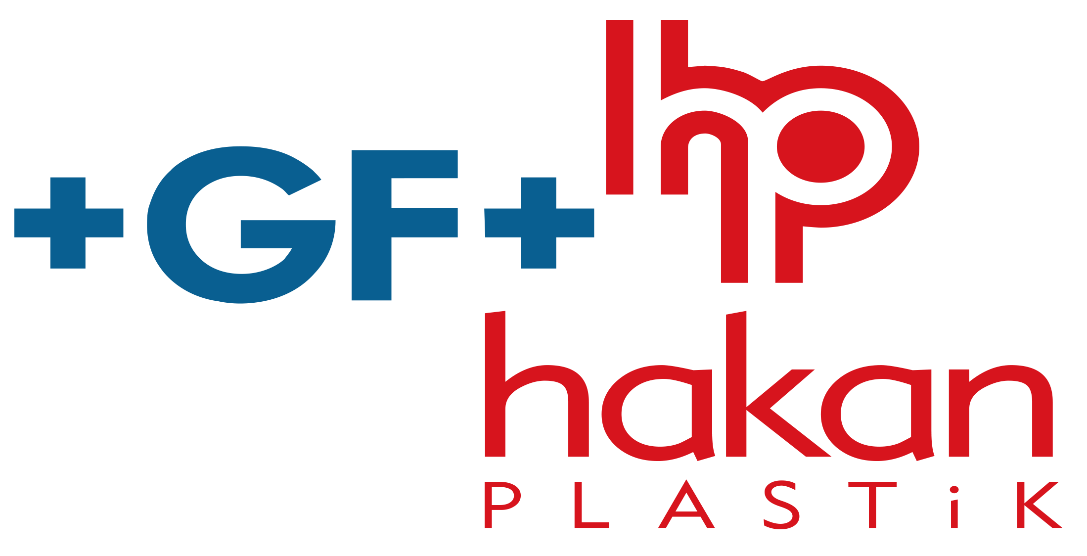 GF Hakan Plastik