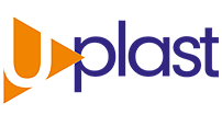 Uplast