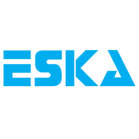 Eska