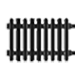 Mobil